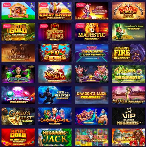 nightrush nettikasino|NightRush: Best Online Casino .